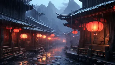 9月6日萌宠大作战兑换码更新啦，快来看看